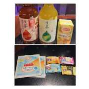 ヒメ日記 2025/11/15 15:20 投稿 にか BLUE BIRD (ブルーバード) 上越