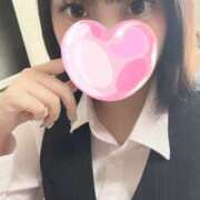 ヒメ日記 2025/08/16 03:46 投稿 みなと 淫乱カンパニー 東金・茂原店