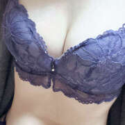 ヒメ日記 2025/08/17 14:00 投稿 みなと 淫乱カンパニー 東金・茂原店