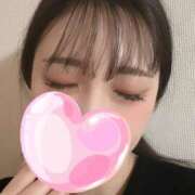 ヒメ日記 2025/08/18 03:12 投稿 みなと 淫乱カンパニー 東金・茂原店