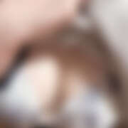 ヒメ日記 2025/08/18 19:13 投稿 みなと 淫乱カンパニー 東金・茂原店