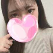 みなと 退勤❕ 淫乱カンパニー 東金・茂原店