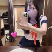 みる 足りちゃった？🥺🩷 めちゃカワ女子 小田原早川店