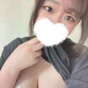 ヒメ日記 2025/08/16 12:26 投稿 うか ぽちゃらん神栖店