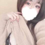 ヒメ日記 2025/08/16 22:36 投稿 うか ぽちゃらん神栖店