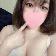 ヒメ日記 2025/08/17 20:16 投稿 うか ぽちゃらん神栖店