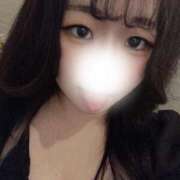 ヒメ日記 2025/08/18 22:06 投稿 うか ぽちゃらん神栖店