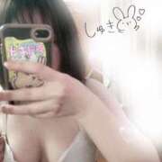 ヒメ日記 2025/08/18 23:46 投稿 うか ぽちゃらん神栖店