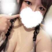 ヒメ日記 2025/08/19 12:56 投稿 うか ぽちゃらん神栖店