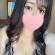 ヒメ日記 2025/08/19 20:36 投稿 うか ぽちゃらん神栖店