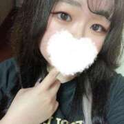 ヒメ日記 2025/08/21 13:06 投稿 うか ぽちゃらん神栖店