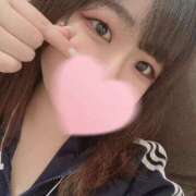 うか 脳まで感じちゃって/// ぽちゃらん神栖店