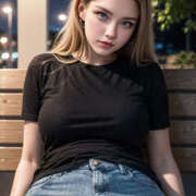 ヒメ日記 2025/10/23 18:54 投稿 エルザ 艶淫（つやみだら）