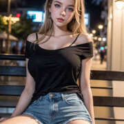 ヒメ日記 2026/01/31 17:01 投稿 エルザ 艶淫（つやみだら）