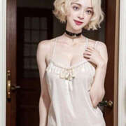 ヒメ日記 2025/08/17 07:06 投稿 クラウディア 艶淫（つやみだら）