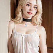 ヒメ日記 2025/08/17 12:03 投稿 クラウディア 艶淫（つやみだら）