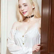 ヒメ日記 2025/08/27 10:35 投稿 クラウディア 艶淫（つやみだら）