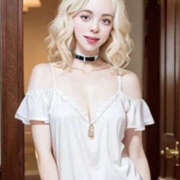 ヒメ日記 2025/08/31 09:00 投稿 クラウディア 艶淫（つやみだら）