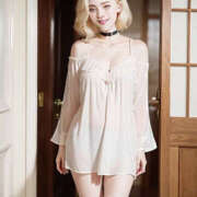 ヒメ日記 2025/09/01 22:57 投稿 クラウディア 艶淫（つやみだら）