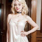 ヒメ日記 2025/09/08 11:58 投稿 クラウディア 艶淫（つやみだら）