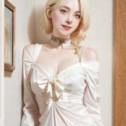 ヒメ日記 2025/09/15 23:13 投稿 クラウディア 艶淫（つやみだら）