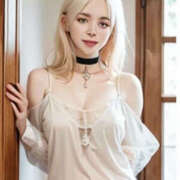 ヒメ日記 2025/09/18 22:12 投稿 クラウディア 艶淫（つやみだら）