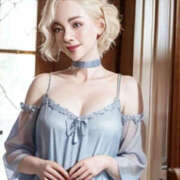 ヒメ日記 2025/09/20 12:56 投稿 クラウディア 艶淫（つやみだら）