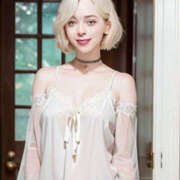 ヒメ日記 2025/09/21 12:55 投稿 クラウディア 艶淫（つやみだら）