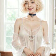 ヒメ日記 2025/10/02 10:47 投稿 クラウディア 艶淫（つやみだら）