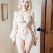 ヒメ日記 2025/10/03 13:09 投稿 クラウディア 艶淫（つやみだら）