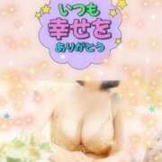 ヒメ日記 2025/09/10 20:17 投稿 さなえ 厚木人妻城