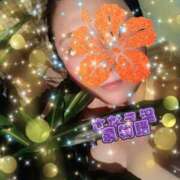 ヒメ日記 2025/09/17 18:26 投稿 さなえ 厚木人妻城