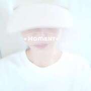 ヒメ日記 2025/09/20 20:57 投稿 さなえ 厚木人妻城