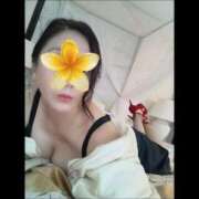 ヒメ日記 2025/09/24 13:49 投稿 さなえ 厚木人妻城