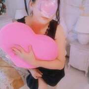 ヒメ日記 2025/09/25 16:01 投稿 さなえ 厚木人妻城