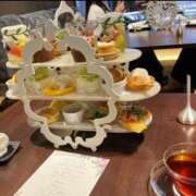 ヒメ日記 2025/09/27 17:29 投稿 さなえ 厚木人妻城