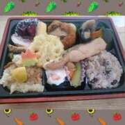 ヒメ日記 2025/10/28 12:37 投稿 さなえ 厚木人妻城