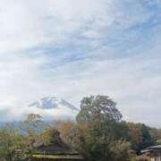 ヒメ日記 2025/10/29 18:20 投稿 さなえ 厚木人妻城