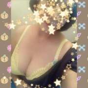 ヒメ日記 2025/10/31 09:24 投稿 さなえ 厚木人妻城