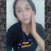 ヒメ日記 2025/10/31 15:45 投稿 さなえ 厚木人妻城