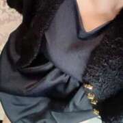 ヒメ日記 2025/11/03 16:56 投稿 さなえ 厚木人妻城