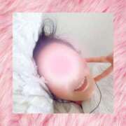 ヒメ日記 2025/11/09 18:41 投稿 さなえ 厚木人妻城