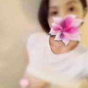 ヒメ日記 2025/11/10 11:47 投稿 さなえ 厚木人妻城