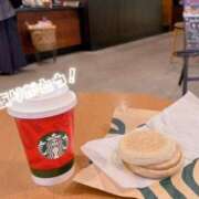 ヒメ日記 2025/11/13 12:41 投稿 さなえ 厚木人妻城