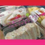 ヒメ日記 2025/11/15 22:00 投稿 さなえ 厚木人妻城