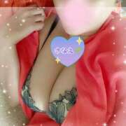 ヒメ日記 2025/11/17 10:06 投稿 さなえ 厚木人妻城