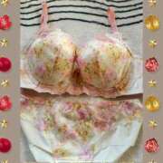 ヒメ日記 2025/12/08 09:08 投稿 さなえ 厚木人妻城