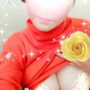 ヒメ日記 2025/12/08 12:47 投稿 さなえ 厚木人妻城