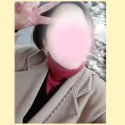 ヒメ日記 2026/01/31 11:13 投稿 さなえ 厚木人妻城