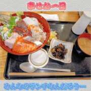 ヒメ日記 2026/02/06 13:20 投稿 さなえ 厚木人妻城